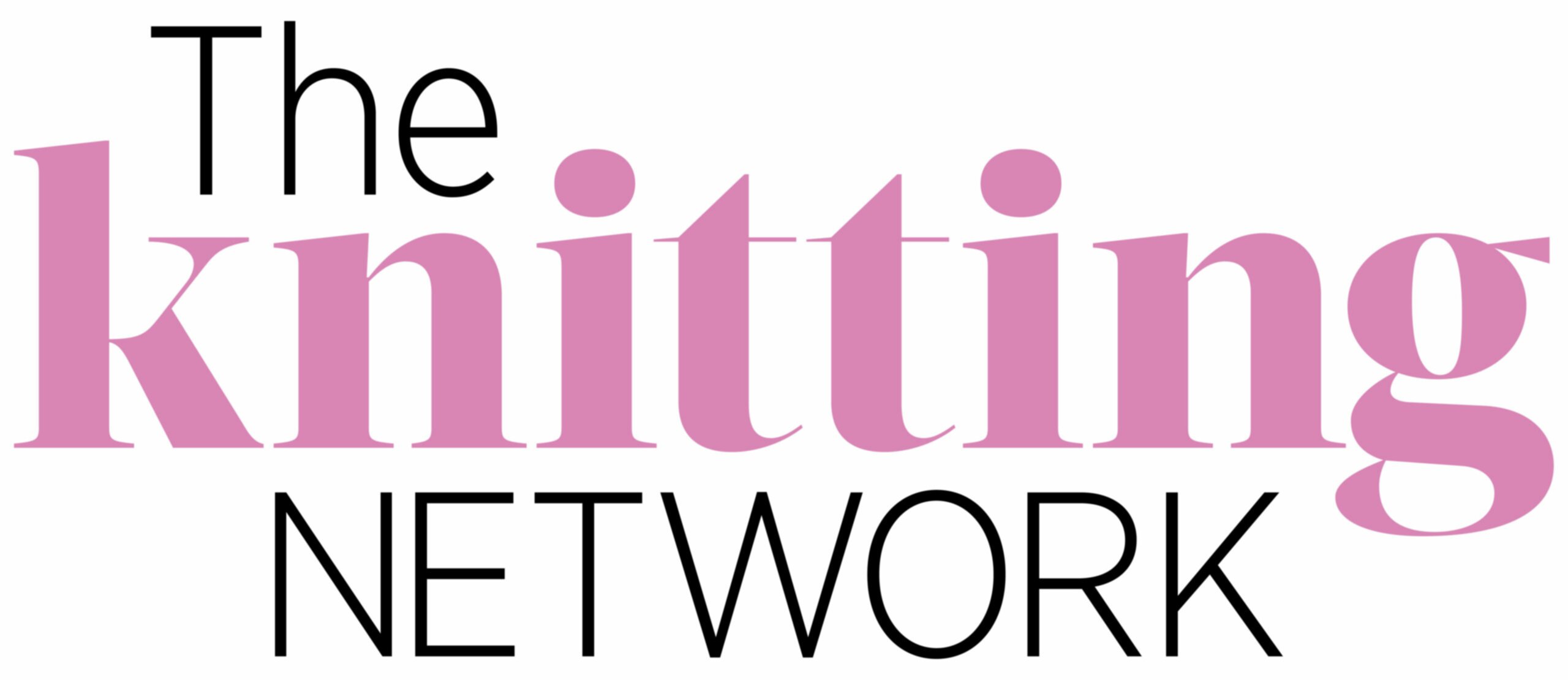Approach proud to be Knitting Network Charity of the Month July 2021