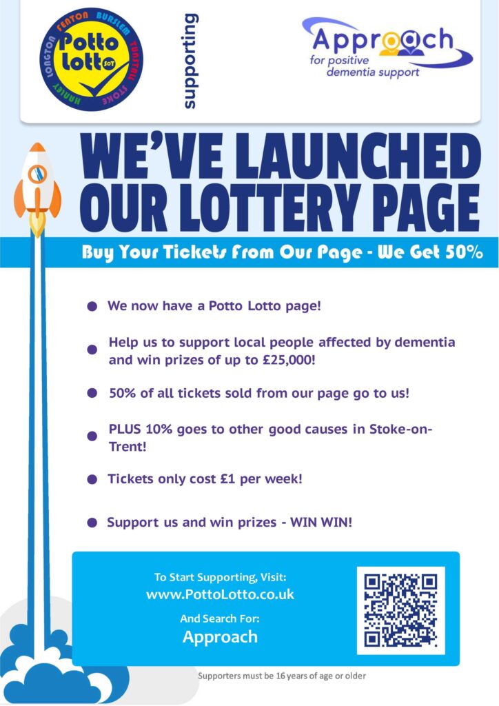 Approach-we-have-launched-on-potto-lotto - image